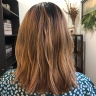 Hair Craft ZAN สุขุมวิท 31