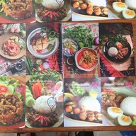 คุณนายแม่ มหิดล