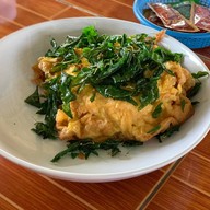ครัวอุทัยธานี