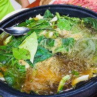 อีสาน Shabu