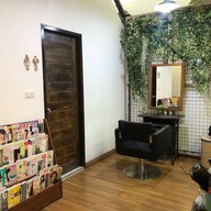 Hair Craft ZAN สุขุมวิท 31