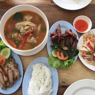 ดับเบิ้ลนัวร์ ศรีนครินทร์42