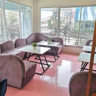 Tea 'O' Holic (ทีโอโฮลิค)