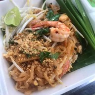 เมนู ชา-ละ-วัน วันละชา ซอยเนินพลับหวาน