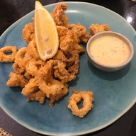 Double O Restaurant