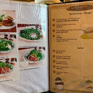 Chicago Steak and Grill