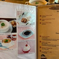 Chicago Steak and Grill