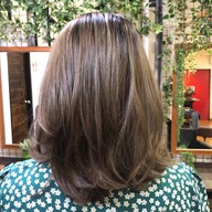 Hair Craft ZAN สุขุมวิท 31