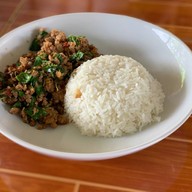 ครัวอุทัยธานี