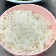 เมนูของร้าน อาเหลียง ก๋วยเตี๋ยวเนื้อตุ๋น ประชานิเวศน์