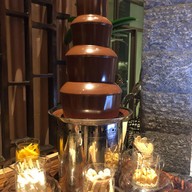 Brasserie Europa โรงแรมสยามเคมปินสกี้