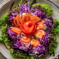 เมนูของร้าน Yerm Coffee And Drinks