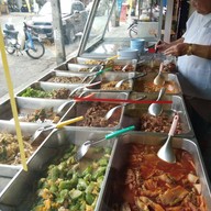 ศรีดอนไชยโภชนา