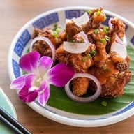 Bao Bao Café & Eatery