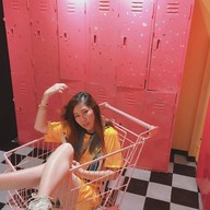 Le’ Bar & Restaurant