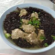 ศรีดอนไชยโภชนา