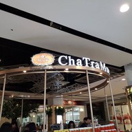 ChaTraMue Central World ชั้น1