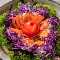 เมนูของร้าน Yerm Coffee And Drinks