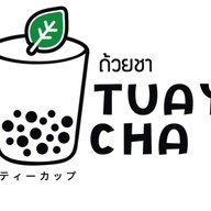 Tuaycha
