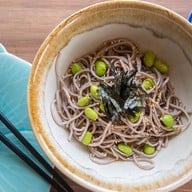 Bao Bao Café & Eatery