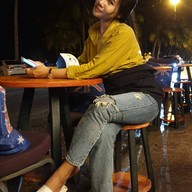 โกดังยำ Go-Dunk-Yom