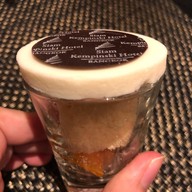 Brasserie Europa โรงแรมสยามเคมปินสกี้