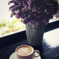 Le’ Bar & Restaurant