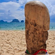 ถ้ำพระนาง