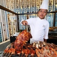 เมนูของร้าน H 2 O - POOL & BAR - The Continent Hotel Bangkok