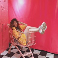 Le’ Bar & Restaurant