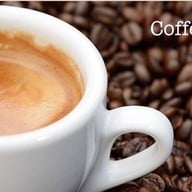 Bao Bao Café & Eatery