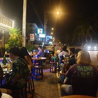 โกดังยำ Go-Dunk-Yom