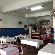 ศรีดอนไชยโภชนา