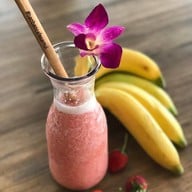 Bao Bao Café & Eatery