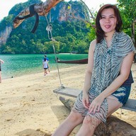 เกาะผักเบี้ย