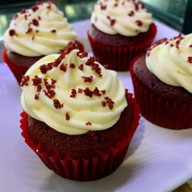 เมนูของร้าน AWAKE COFFEE  satun สตูล