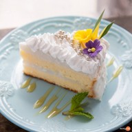 เมนูของร้าน Yerm Coffee And Drinks