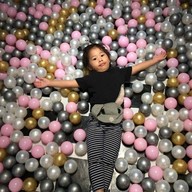 Le’ Bar & Restaurant