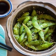 Bao Bao Café & Eatery