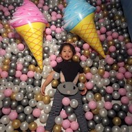 Le’ Bar & Restaurant