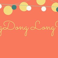 LongDong LongYum