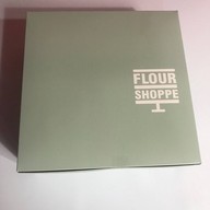 Flour Shoppe อาคารจิวเวลรี่เทรดเซนเตอร์