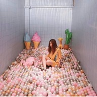 Le’ Bar & Restaurant