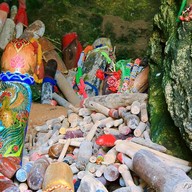 ถ้ำพระนาง