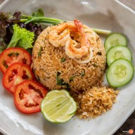 เมนูของร้าน Yerm Coffee And Drinks