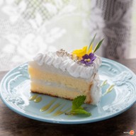 เมนูของร้าน Yerm Coffee And Drinks