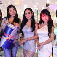 เมนูของร้าน H 2 O - POOL & BAR - The Continent Hotel Bangkok