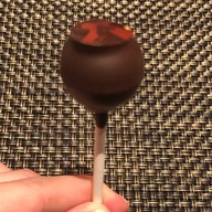 Brasserie Europa โรงแรมสยามเคมปินสกี้