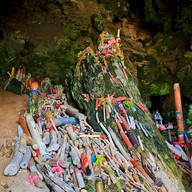 ถ้ำพระนาง