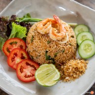 เมนูของร้าน Yerm Coffee And Drinks